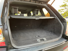 Load image into Gallery viewer, 2013 Range Rover Sport HSE Luxury