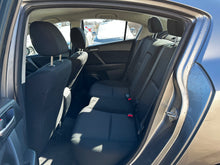 Load image into Gallery viewer, 2010 Mazda Mazda 3i