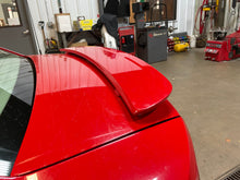 Load image into Gallery viewer, 2010 Chevy Cobalt LT