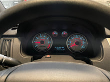 Load image into Gallery viewer, 2010 Ford Focus SE