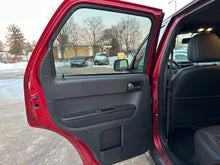 Load image into Gallery viewer, 2008 Ford Escape Limited