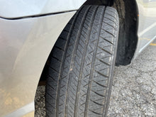 Load image into Gallery viewer, 2007 Honda Civic LX Coupe