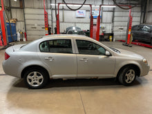 Load image into Gallery viewer, 2008 Chevy Cobalt LT