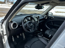 Load image into Gallery viewer, 2011 Mini Cooper S Countryman