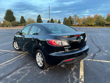 Load image into Gallery viewer, 2010 Mazda Mazda 3i