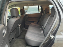 Load image into Gallery viewer, 2014 GMC Terrain SLE-2