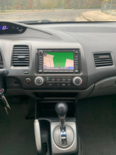 Load image into Gallery viewer, 2007 Honda Civic EX