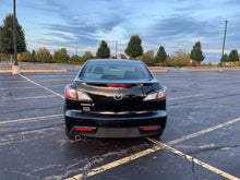 Load image into Gallery viewer, 2010 Mazda Mazda 3i