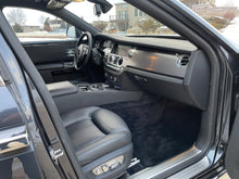 Load image into Gallery viewer, 2016 Rolls Royce Ghost