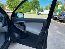 Load image into Gallery viewer, 2010 Toyota RAV4 limited AWD