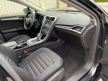 Load image into Gallery viewer, 2013 Ford Fusion SE