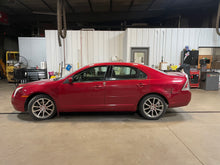 Load image into Gallery viewer, 2008 Ford Fusion SE