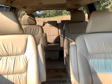 Load image into Gallery viewer, 2009 Honda Odyssey EX-L
