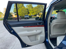Load image into Gallery viewer, 2011 Subaru Outback 2.5l Limited