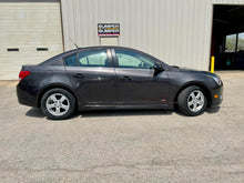 Load image into Gallery viewer, 2014 Chevy Cruz