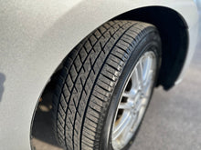 Load image into Gallery viewer, 2009 Ford Focus SE