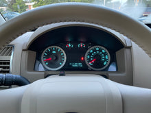 Load image into Gallery viewer, 2012 Ford Escape Limited AWD