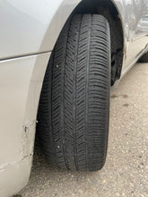 Load image into Gallery viewer, 2007 Hyundai Sonata Limited