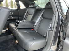 Load image into Gallery viewer, 2016 Rolls Royce Ghost