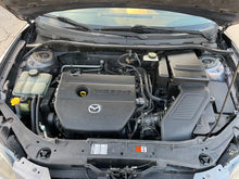 Load image into Gallery viewer, 2007 Mazda Mazda 3S