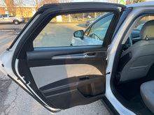 Load image into Gallery viewer, 2014 Ford Fusion S