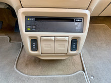Load image into Gallery viewer, 2009 Honda Odyssey EX-L