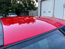 Load image into Gallery viewer, 2014 Chevy Cruz LS