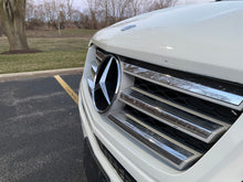 Load image into Gallery viewer, Mercedes-Benz GL550 AMG Package