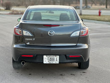 Load image into Gallery viewer, 2010 Mazda Mazda 3i touring