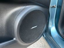 Load image into Gallery viewer, 2011 Mazda Mazda 3i Touring