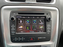 Load image into Gallery viewer, 2014 GMC Acadia SLT AWD