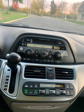 Load image into Gallery viewer, 2008 Honda Odyssey EX-L
