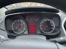 Load image into Gallery viewer, 2014 GMC Terrain SLE-2