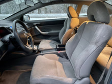 Load image into Gallery viewer, 2011 Honda Civic EX