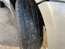 Load image into Gallery viewer, 2006 Mercury Mariner