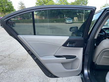 Load image into Gallery viewer, 2013 Honda Accord Touring Edition