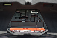 Load image into Gallery viewer, 2008 Audi A8L