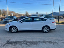 Load image into Gallery viewer, 2014 Ford Fusion S