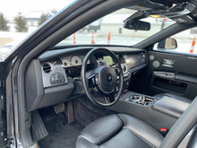 Load image into Gallery viewer, 2016 Rolls Royce Ghost