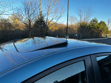 Load image into Gallery viewer, 2010 Mazda Mazda 3S