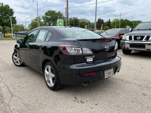 Load image into Gallery viewer, 2010 Mazda Mazda 3S Grand Touring