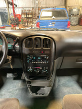 Load image into Gallery viewer, 2007 Dodge Grand Caravan