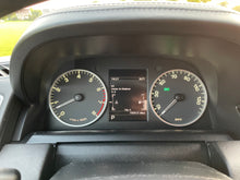 Load image into Gallery viewer, 2013 Range Rover Sport HSE Luxury