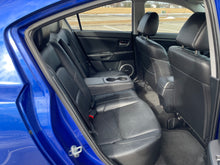 Load image into Gallery viewer, 2008 Mazda Mazda 3S GT