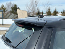 Load image into Gallery viewer, 2011 Mini Cooper S Countryman