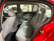 Load image into Gallery viewer, 2010 Chevy Cobalt LT
