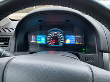 Load image into Gallery viewer, 2010 Ford Fusion Hybrid