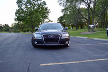 Load image into Gallery viewer, 2008 Audi A8L