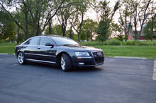 Load image into Gallery viewer, 2008 Audi A8L