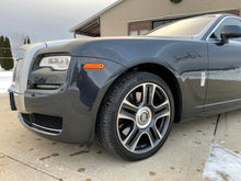 Load image into Gallery viewer, 2016 Rolls Royce Ghost